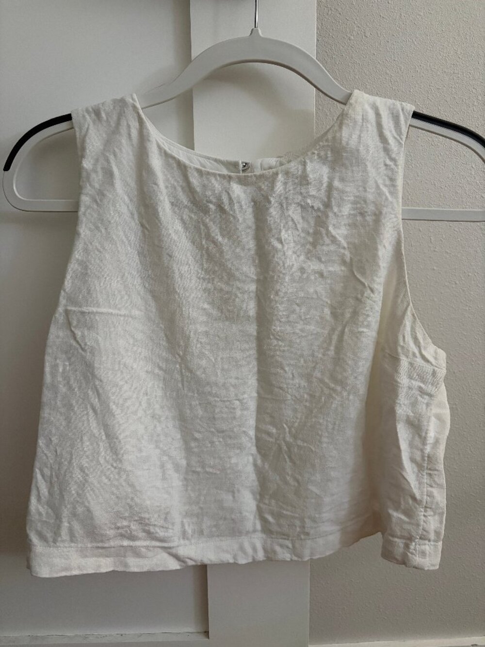Abercrombie & Fitch Tank Top